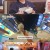 줄 서는 식당.E47.221226.720p-NEXT