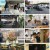 조선의 사랑꾼.E01.221226.1080p.H264-F1RST
