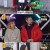 무엇이든 물어보살.E197.221226.720p-NEXT