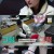 개는 훌륭하다.E155.221226.720p-NEXT