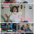 동상이몽 2 - 너는 내 운명.E272.221226.1080p.H264-F1RST