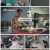 개는 훌륭하다.E154.221226.1080p.H264-F1RST
