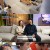 조선의 사랑꾼.E01.221226.720p-NEXT