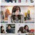 라이브플렉스.E01.221227.1080p.H264-F1RST