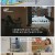 해 볼만한 아침 M&W.E163.221227.1080p.H264-F1RST
