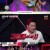 씨름의 제왕.E10.221227.720p-NEXT