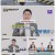 위기탈출생존왕.E10.221227.1080p.H264-F1RST