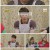 박원숙의 같이 삽시다 시즌3.E93.221227.1080p.H264-F1RST