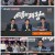 씨름의 제왕.E10.221227.1080p.H264-F1RST