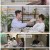 에덴2.E07.221227.1080p.H264-F1RST