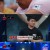 오버 더 톱.E09.221227.720p-NEXT