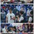 오버 더 톱.E09.221227.1080p.H264-F1RST