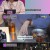 연애의 참견 시즌3.E156.221227.720p-NEXT