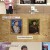 벌거벗은 세계사.E79.221227.720p-NEXT