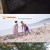 에덴 2.E07.221227.720p-NEXT