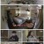 끝장 부부 합숙소 당결안 (당신의 결혼은 안녕하십니까).E02.221227.1080p.H264-F1RST