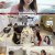 결혼에 진심.E10.221227.720p-NEXT