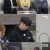 끝장 부부 합숙소 당결안.E02.221227.720p-NEXT