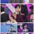 불타는 트롯맨.E02.221227.1080p.H264-F1RST