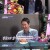 신발 벗고 돌싱포맨.E69.221227.720p-NEXT