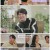 결혼에 진심.E10.221227.1080p.H264-F1RST