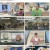 벌거벗은 세계사.E79.221227.1080p.H264-F1RST