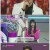 불타는 트롯맨.E02.221227.720p.WANNA