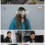 라이브플렉스.E02.221228.1080p.H264-F1RST