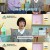 옥탑방의 문제아들.E208.221228.720p-NEXT