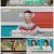 일타강사.E07.221228.1080p.H264-F1RST