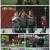 골 때리는 그녀들.E73.221228.1080p.H264-F1RST