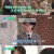유 퀴즈 온 더 블럭.E174.221228.720p-NEXT