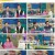 라디오스타.E797.221228.1080p.H264-F1RST