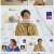 요즘 남자 라이프 - 신랑수업.E46.221228.1080p.H264-F1RST