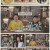 김구라의 라떼9.E34.221228.1080p.H264-F1RST
