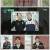 유 퀴즈 온 더 블럭.E174.221228.1080p.H264-F1RST