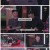 순정파이터.E02.221228.1080p.H264-F1RST