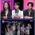 2022 Music Makes One [ 첫방송 ].E01.221228.720p.H264-F1RST