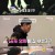 나는 SOLO.E77.221228.720p-NEXT