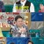 라디오스타.E797.221228.720p-NEXT