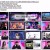 2022 Music Makes One.E01.221228.720p-NEXT