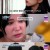 고딩엄빠 2.E30.221228.720p-NEXT