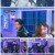 엠카운트다운.E778.221229.1080p.H264-F1RST