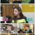 돈쭐내러 왔습니다 시즌2.E39.221229.1080p.H264-F1RST