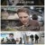 어서와~ 한국은 처음이지?.E276.221229.1080p.H264-F1RST