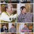 내일은 천재.E15.221229.1080p.H264-F1RST