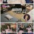 스킵.E03.221229.1080p.H264-F1RST