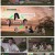 찐친 이상 출발, 딱 한 번 간다면.E08.221229.1080p.H264-F1RST