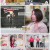 개며느리.E07.221229.1080p.H264-F1RST