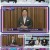 2022 MBC 방송연예대상 1부.221229.1080p.H264-F1RST
